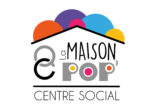 Fermeture exceptionnelle du centre social La Maison Pop’